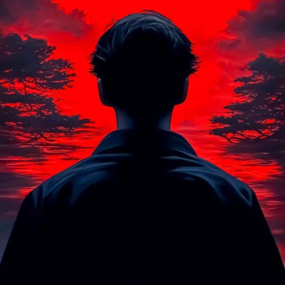 پرم از همه شب بشه میرم – ترند اینستا