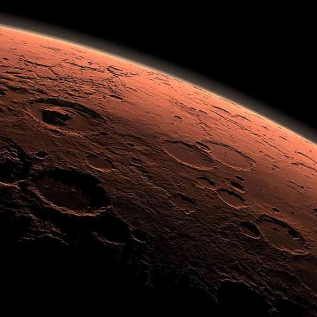  انگار با فیلترا شده دستکاری