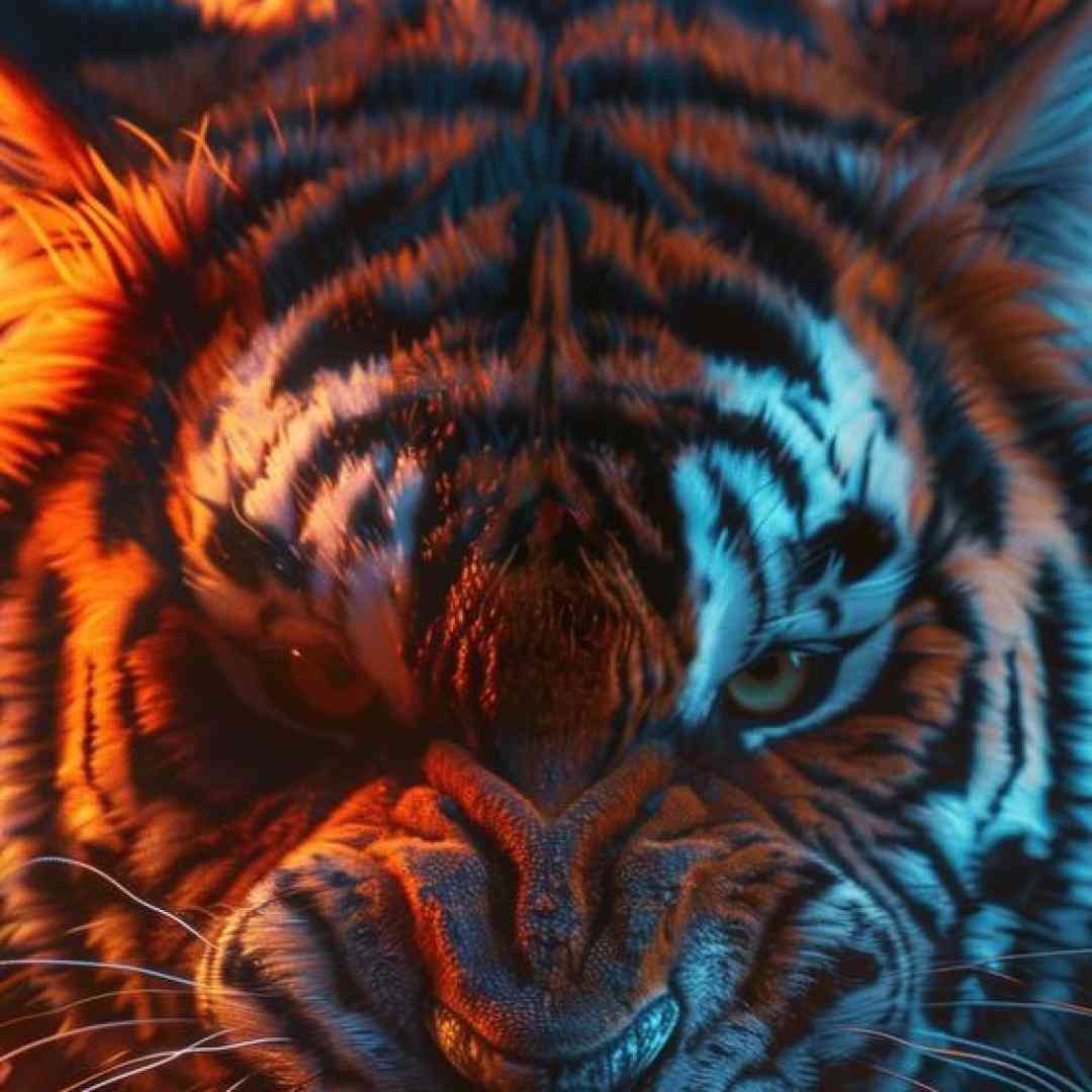 دشت پونه های وحشی رنگ التماس و خواهش