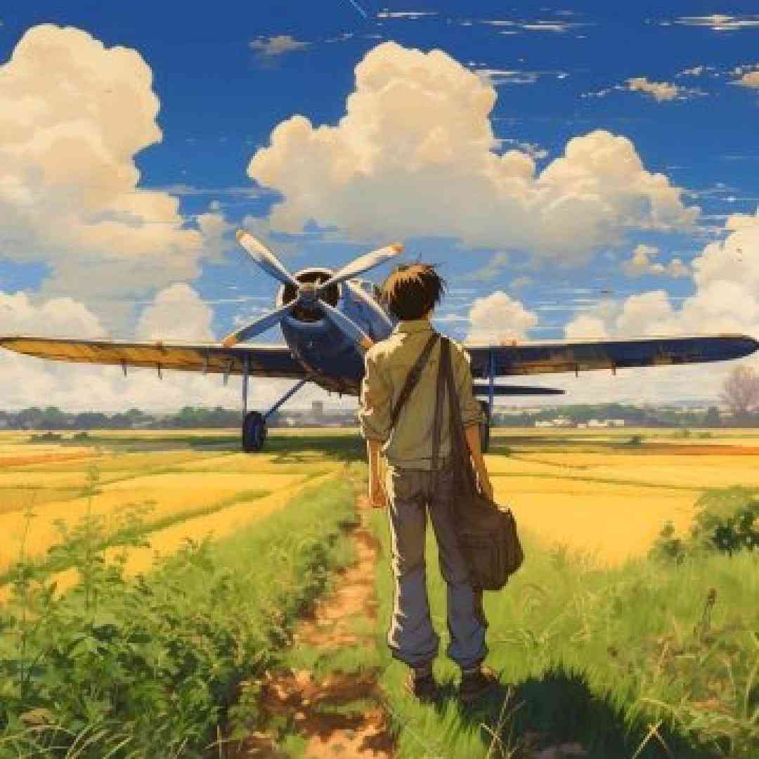  من که یبارم نشدش حسم بهت کم الان شدی اکسم بهتر