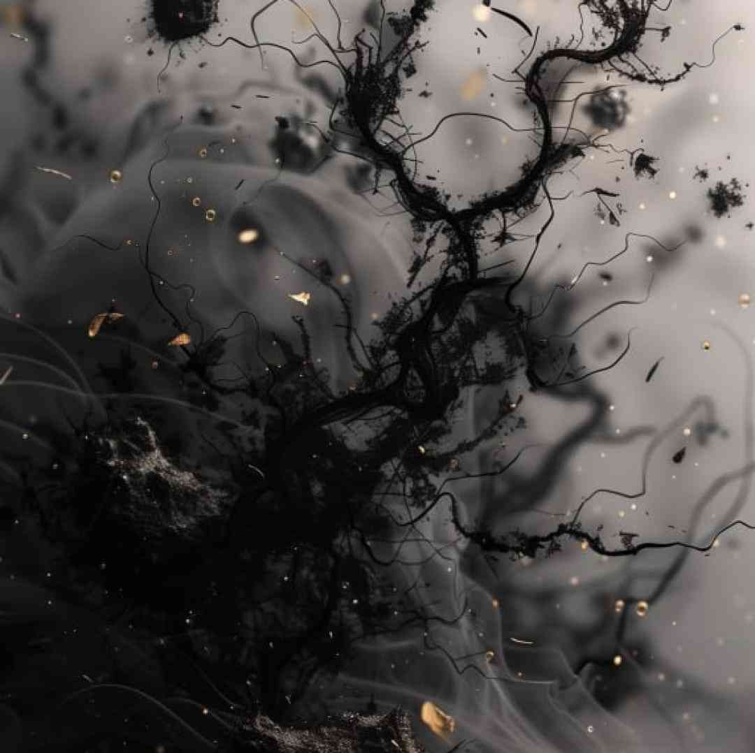  از زندگی از این همه تکرار خسته ام ترند اینستایی