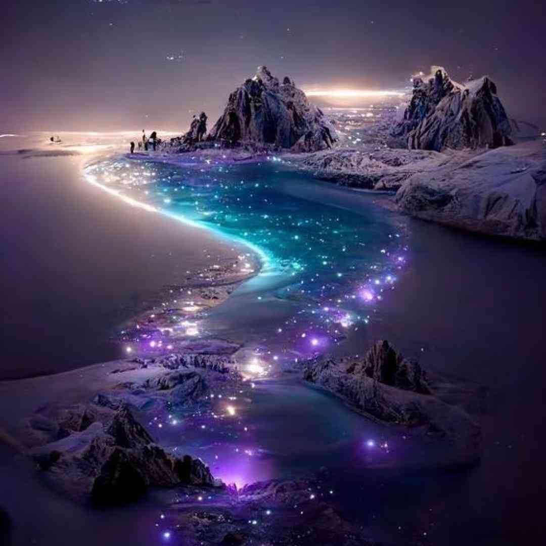 بوی عطرتو گل موی لخت تو هوش مصنوعی