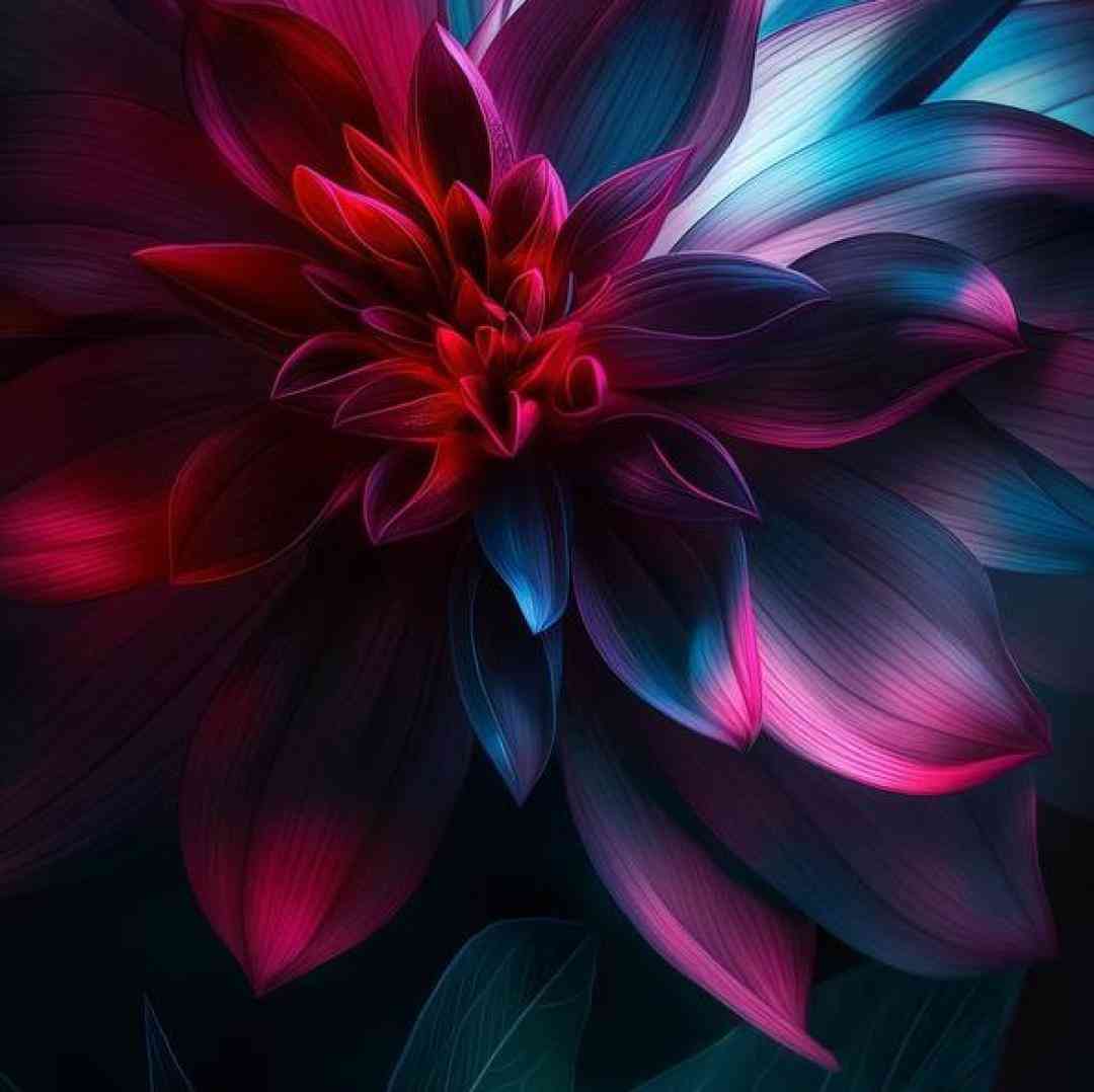 عاشق دستپخت مادرمم اگرم سرد باشه مشکلی نیست