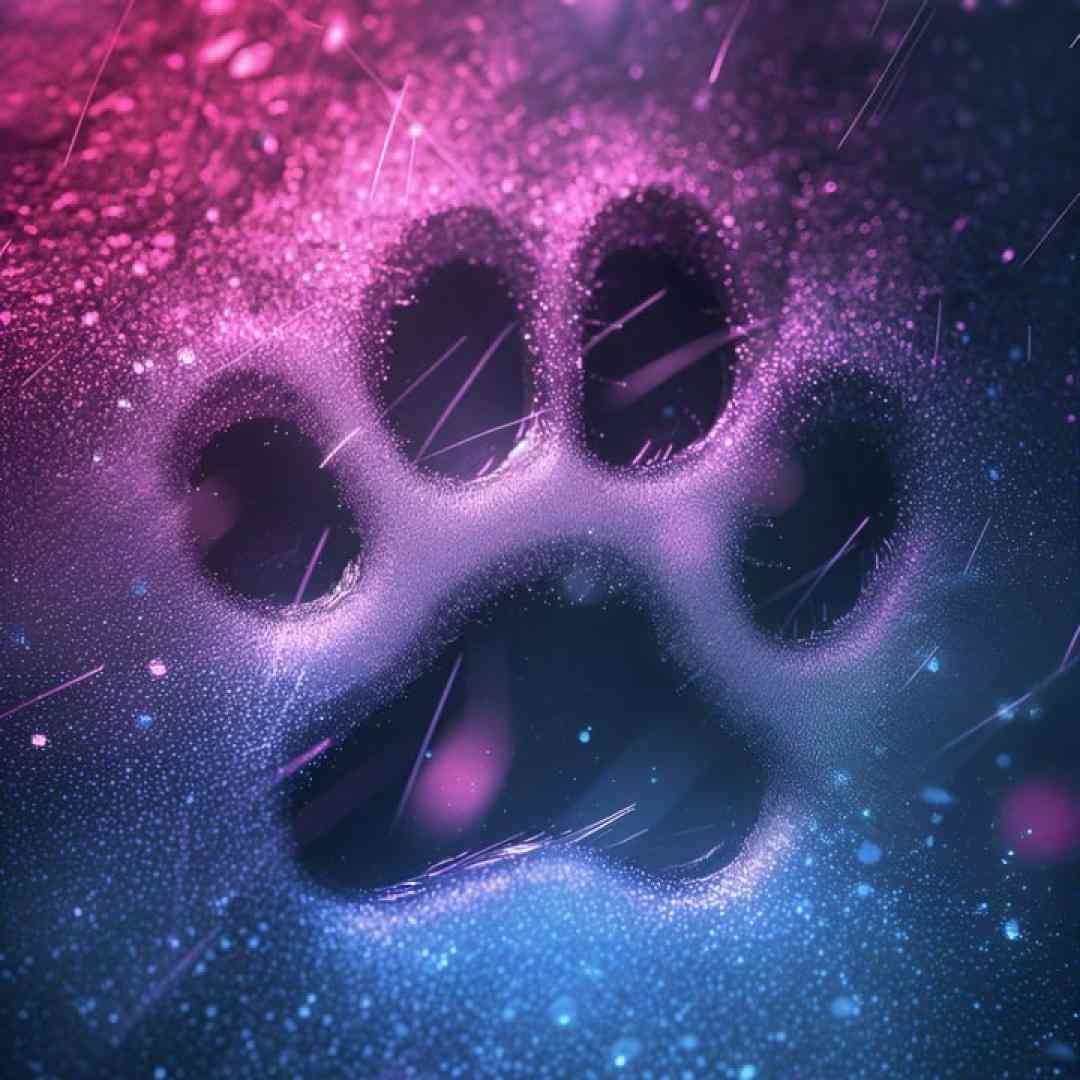  دوباره زندگیمو رپی کردم