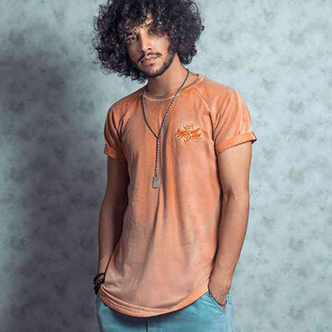 احسان دریادل کم نکردی از دردا گرمای وجود