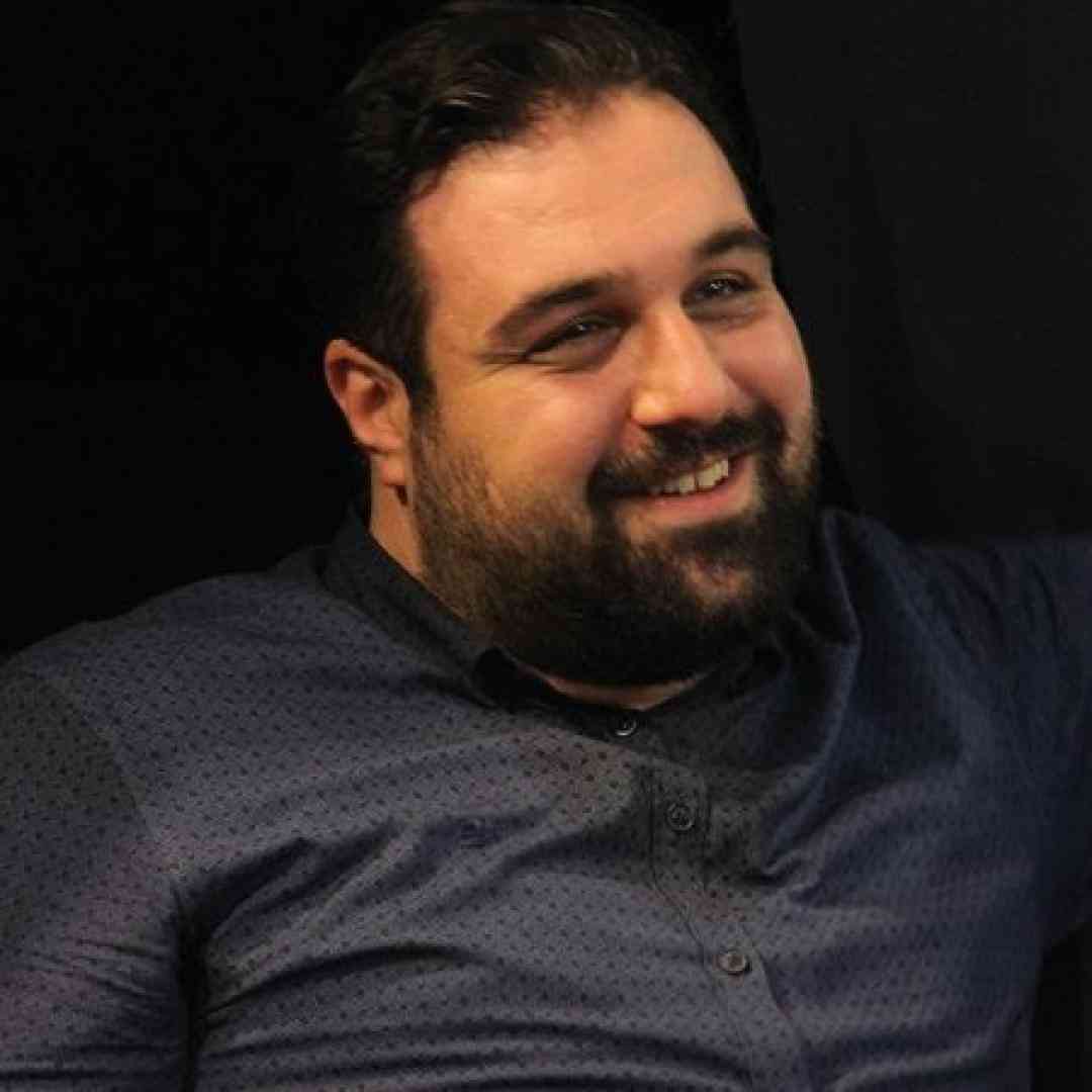 مهدی لیثی ابی عبدالله