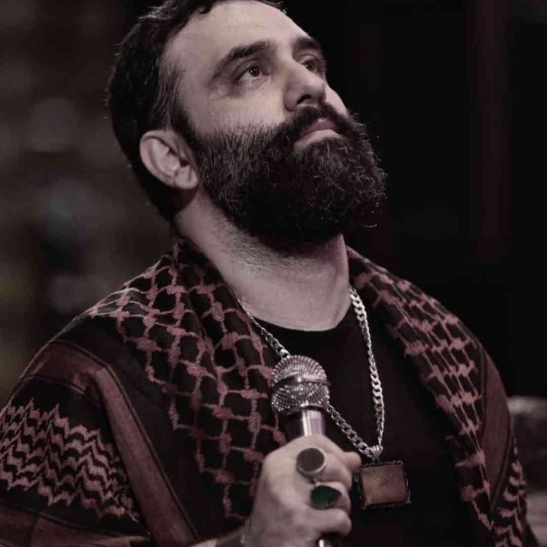 جواد مقدم کوفه نا امنه