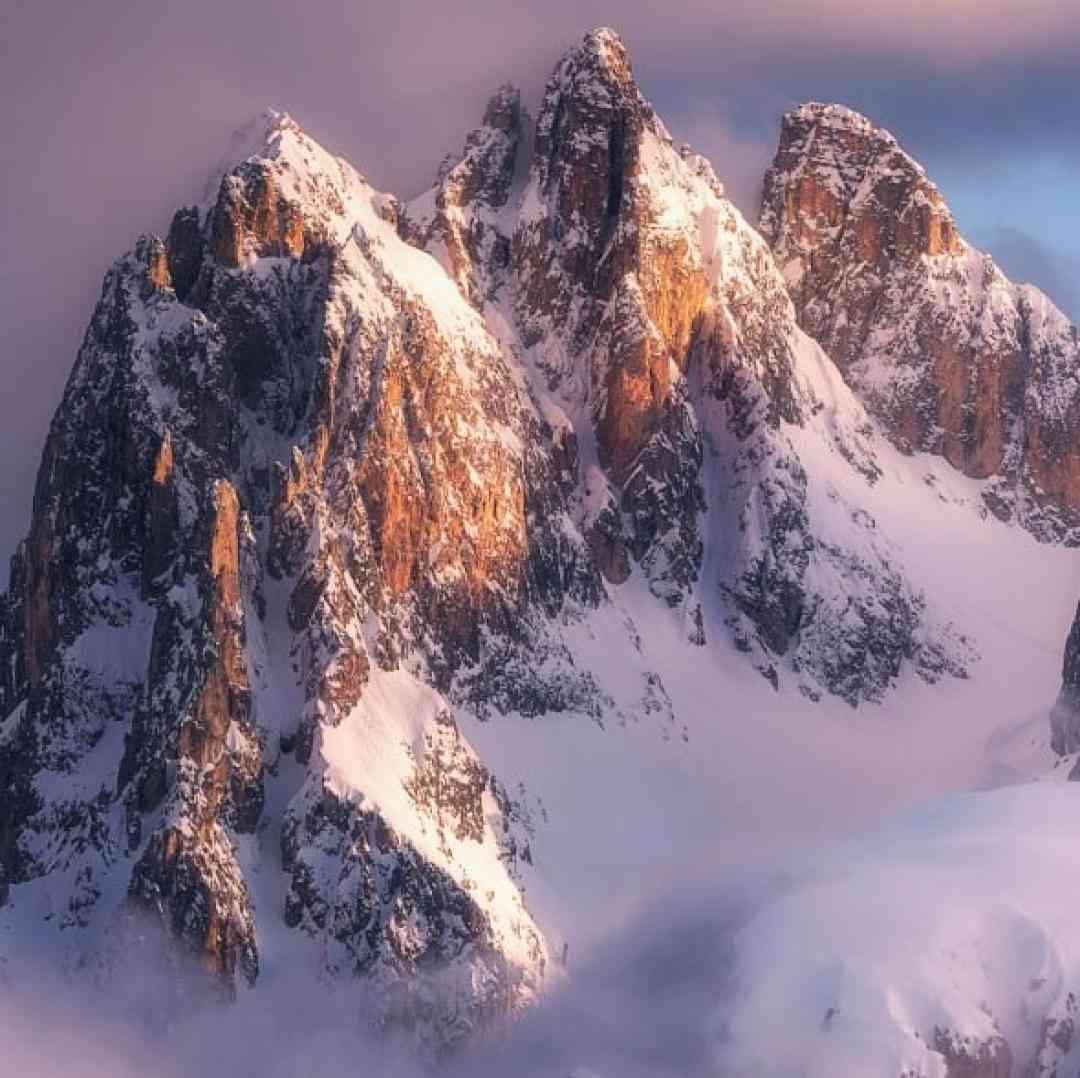 رنگ قهوه ای چشمات رنگ خوابه