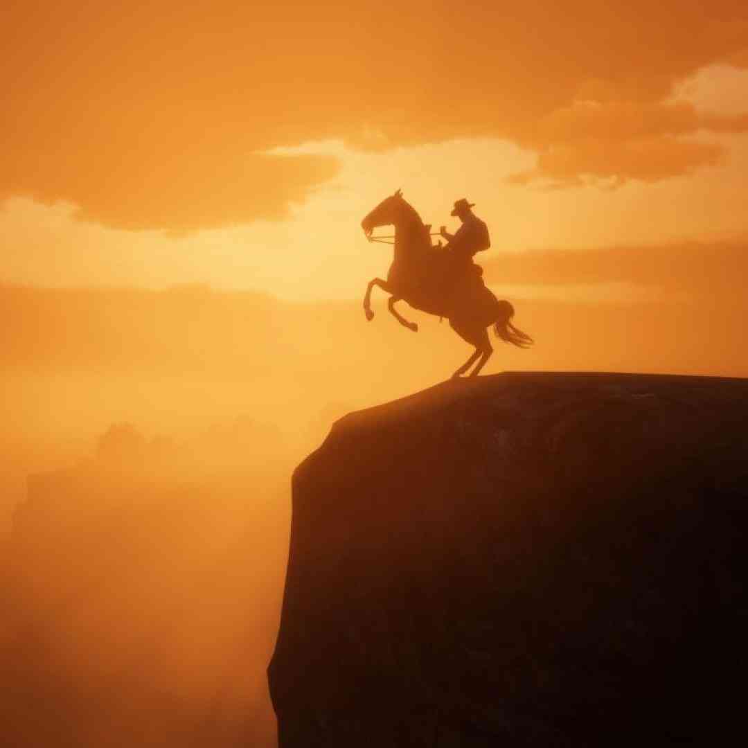  تا حالا شنیدی که مرد گریه نمیکنه