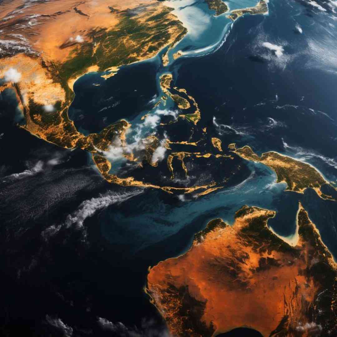  رو کوک بچمو کتک زدم مثل تایگا