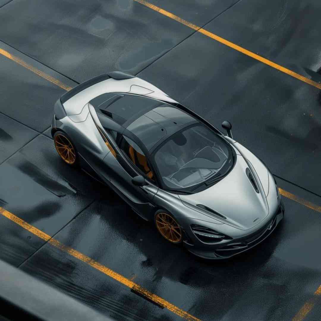 از آدما ترسیدم اخه همشون پستن پشت سرم یکی هست