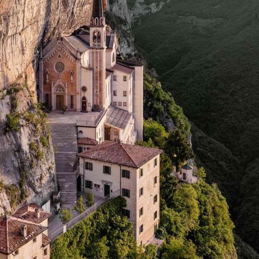  دلم برات تنگه پرم از دلهره استرس - هوش مصنوعی