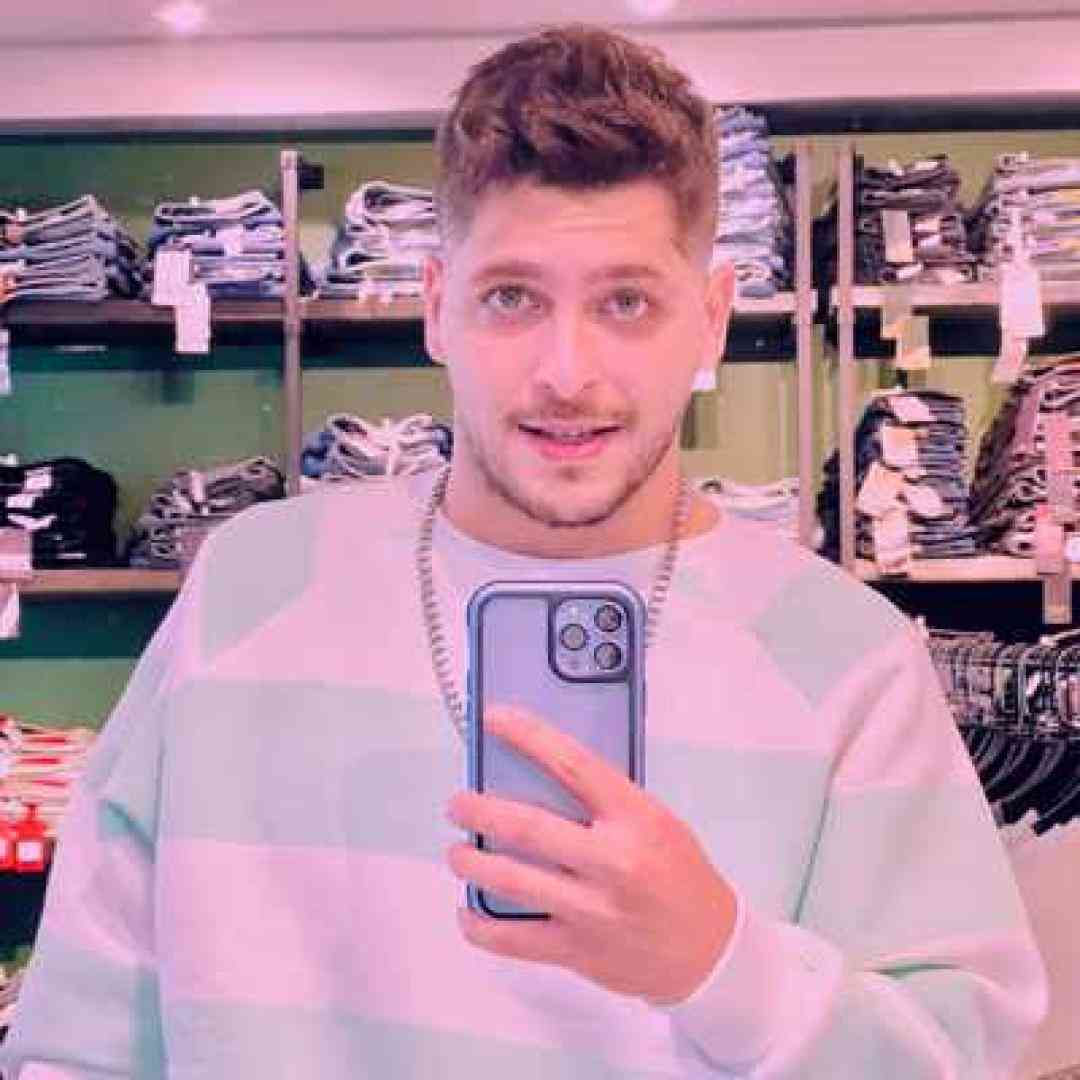 امیر چیتگر مرد جنگ