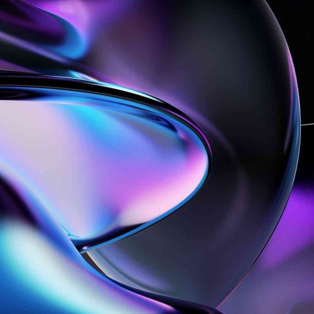  مکش منت به هر نامرد و مردی با صدای دختر اینستا