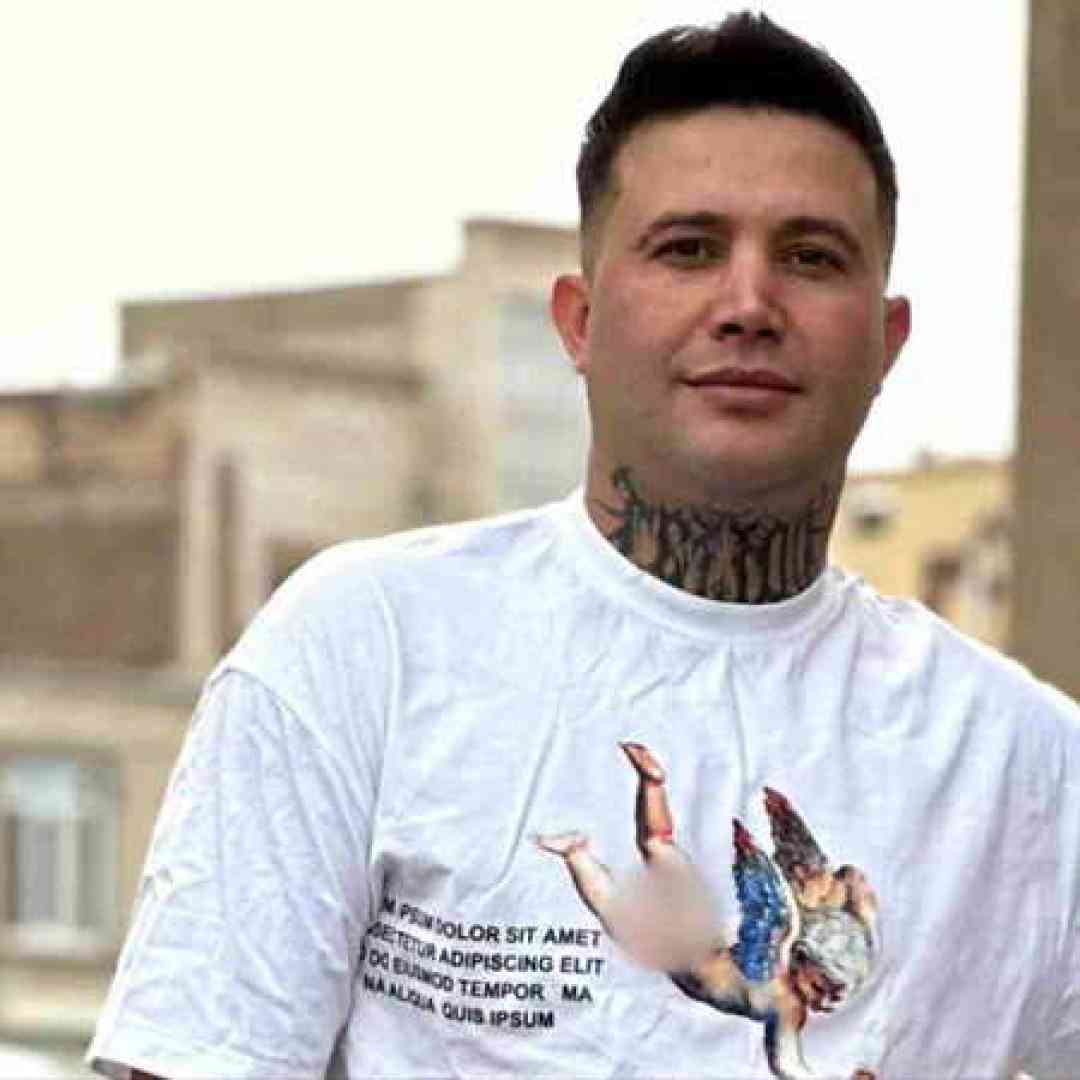 علی احمدیانی بیا منه ببین حال و هوام غمه