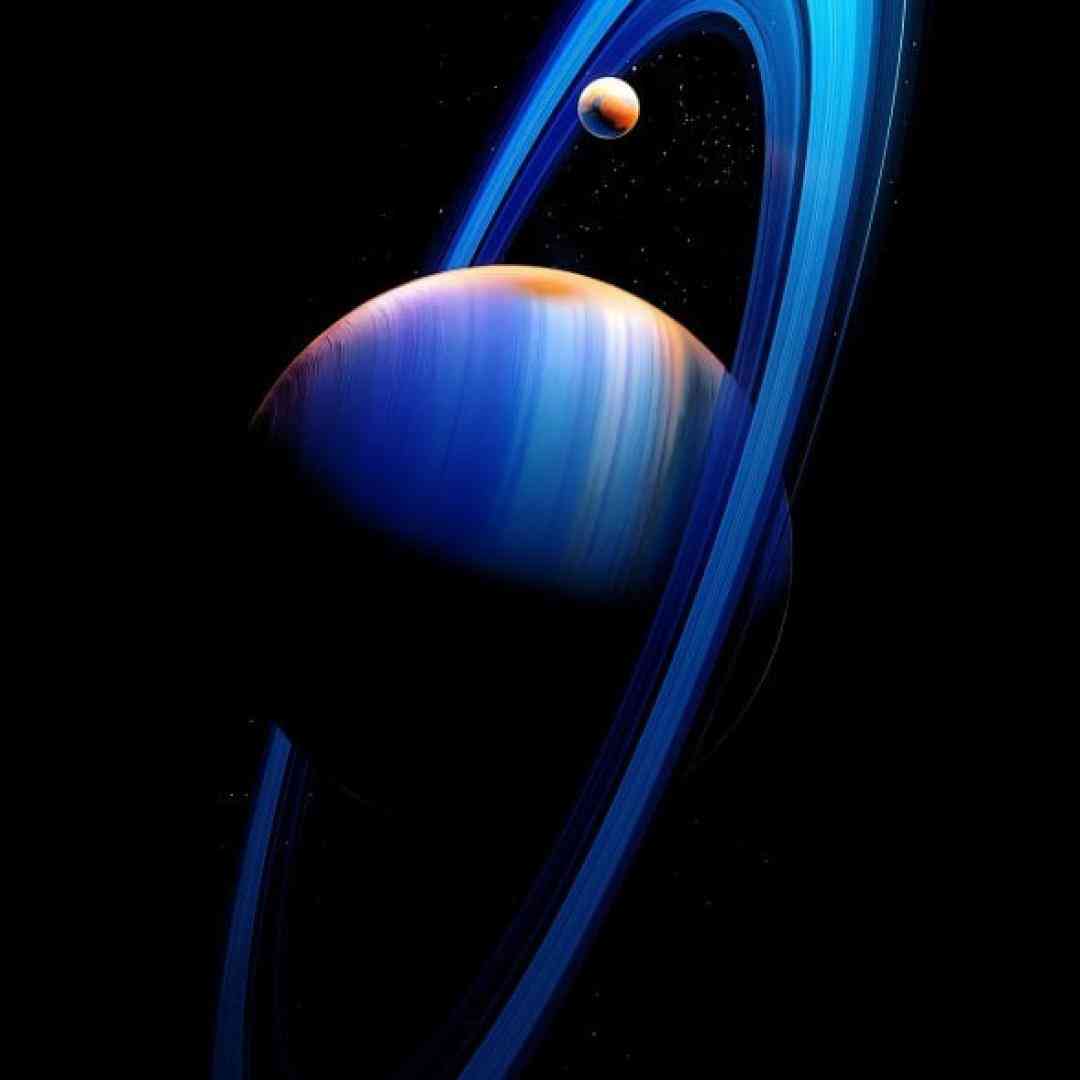  اسپانیایی برو جلو مورنا برو جلو بیشتر برو