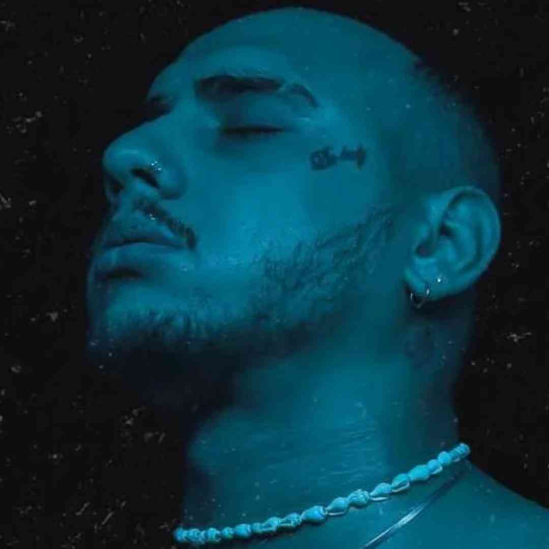 شایان یو Anniversary