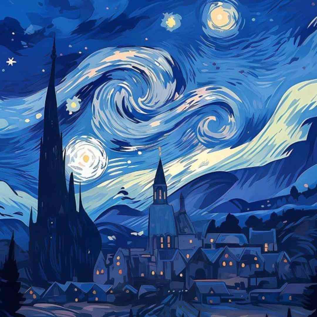  قلب من این چنین اسان نمی لرزید با صدای زن