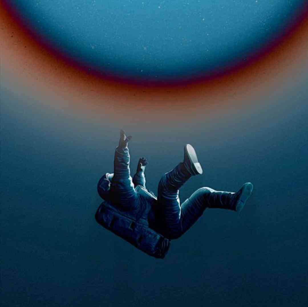  سیل اومد هرچی رویا جمع کردم - هوش مصنوعی