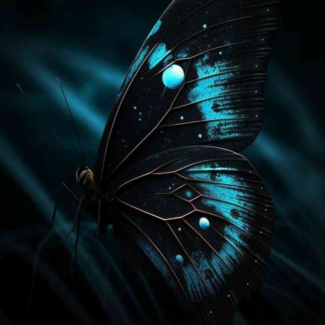 آره من افسردم اره من افسردم میشن دودا تو ریه ام