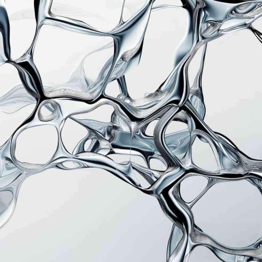  دیگه روال نی حالم مگه جز چشات چی دارم