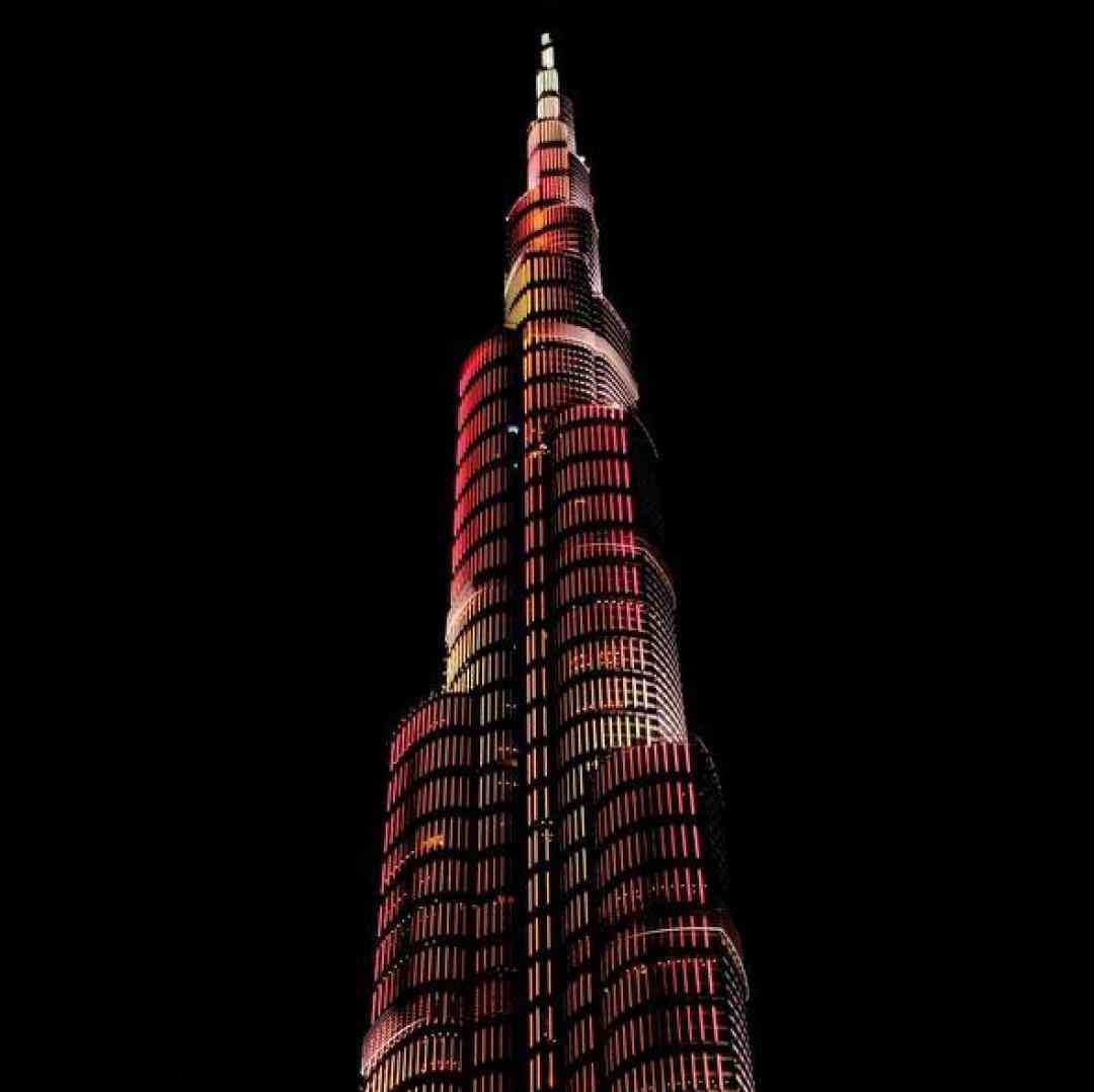 تو نه زبونی نه غم من به نونی