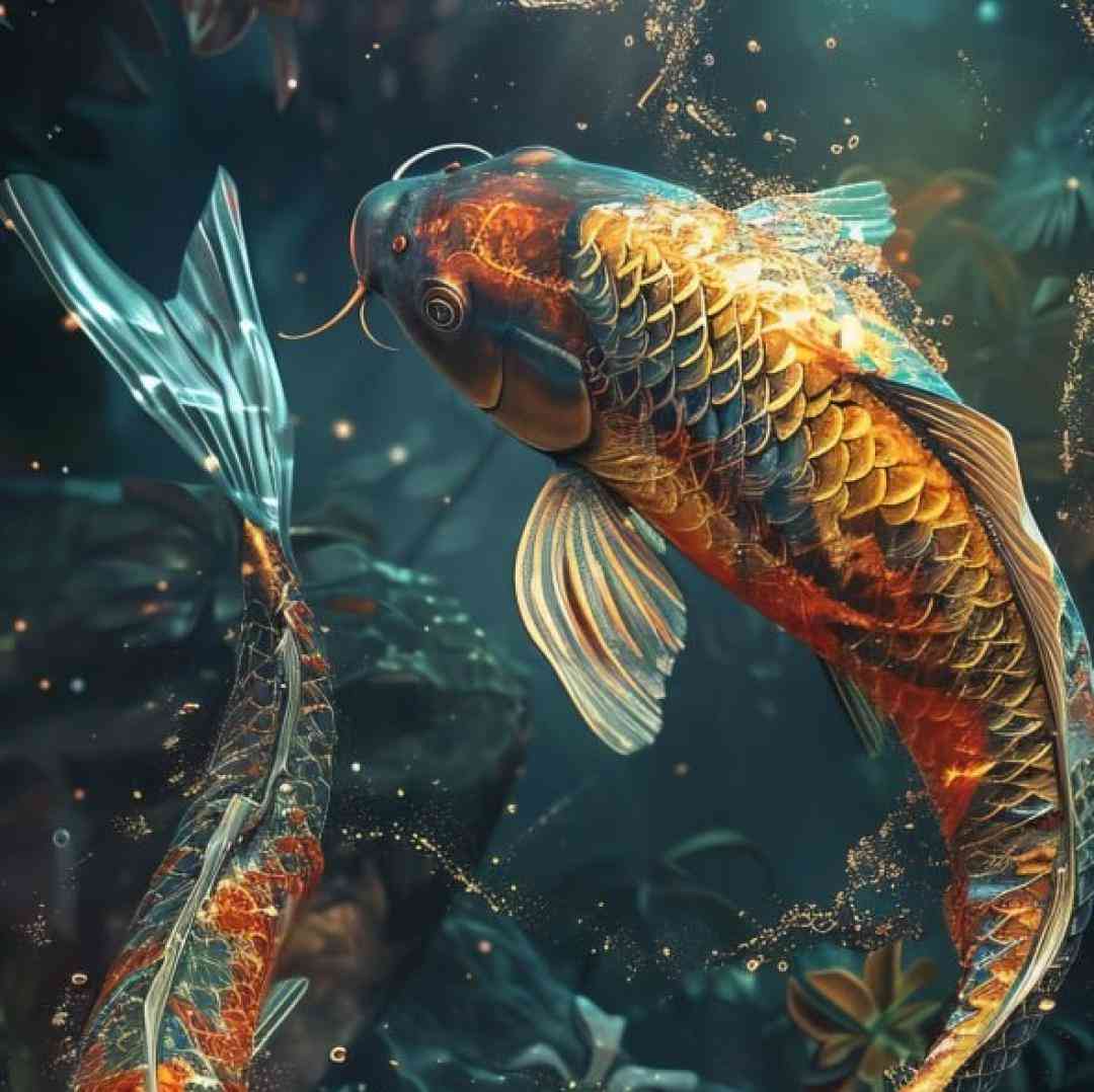 اینا حرفای من نی که قلبم میگه یکی از این شبا نبضم میره