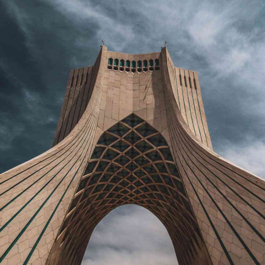  ژاپنی ما پول درمیاریم ما ستاره ایم