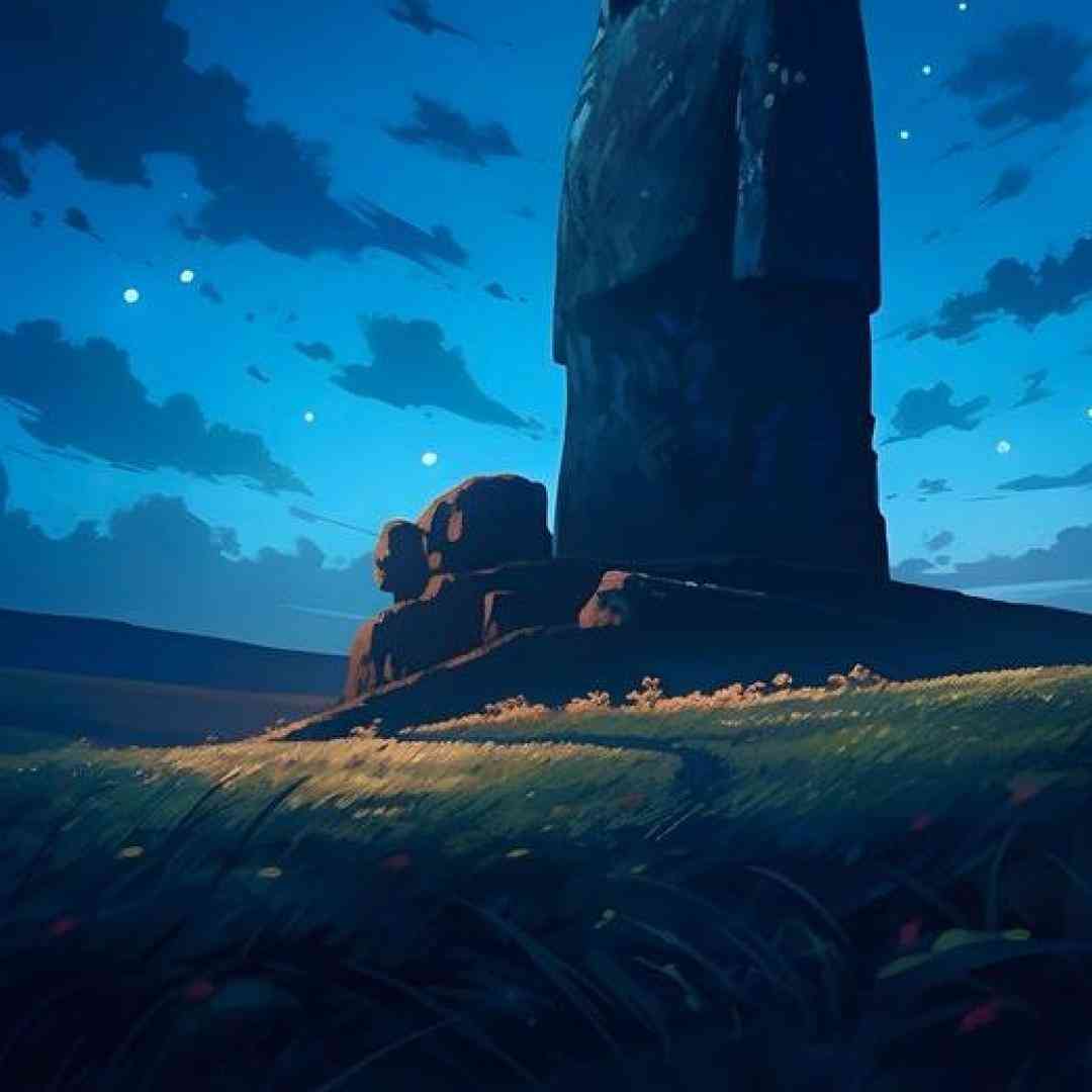  بزن تار که امشب باز دلم از دنیا گرفته هنوز تو ضبط ماشینم