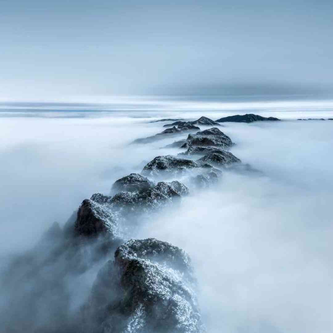  باز میون ما صد هزارتا کوه فاصلس فاصله هوش مصنوعی