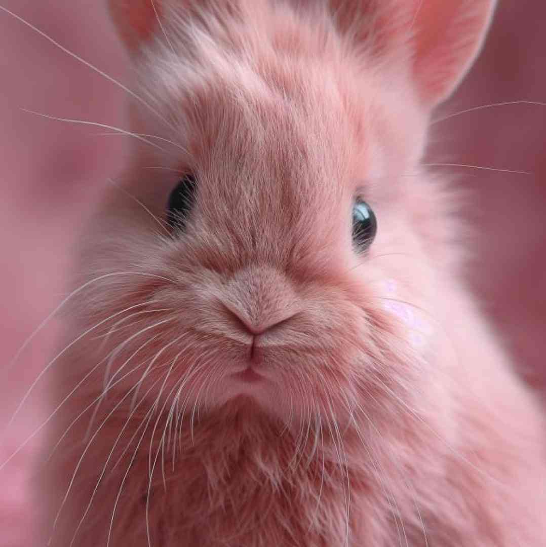  اومدی با چشمات دلم رو کردی غارت با صدای زن