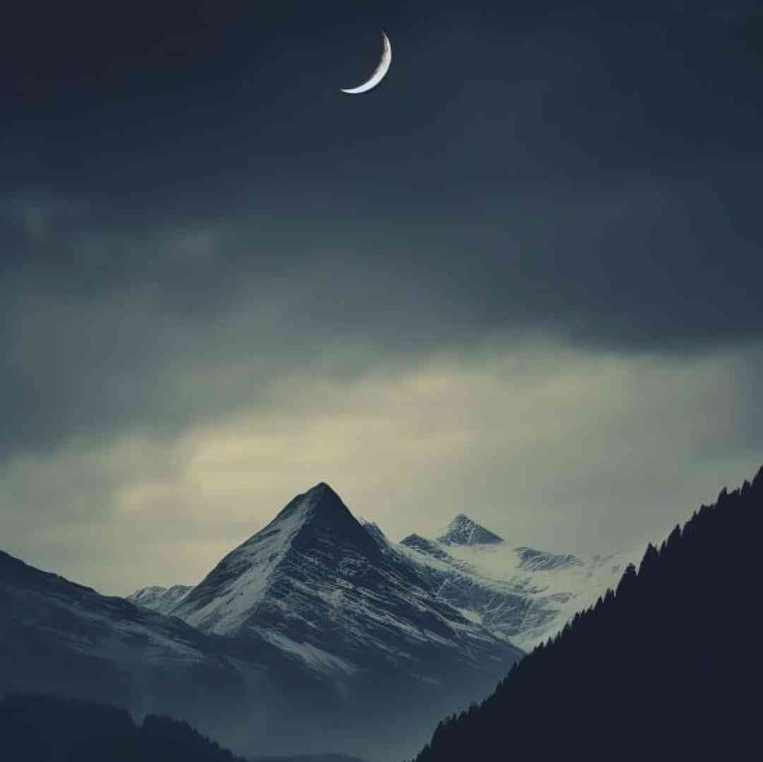  بی احساس من تو رو دوست دارم به حال کی میخندی هوش مصنوعی