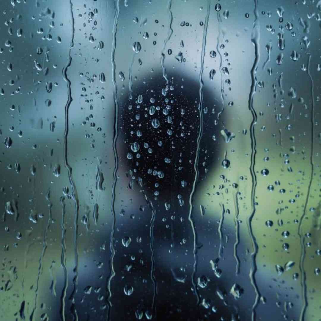  بی تو جایی نمیرم یهو یادم میاد جایی ما رو با هم ندیدن