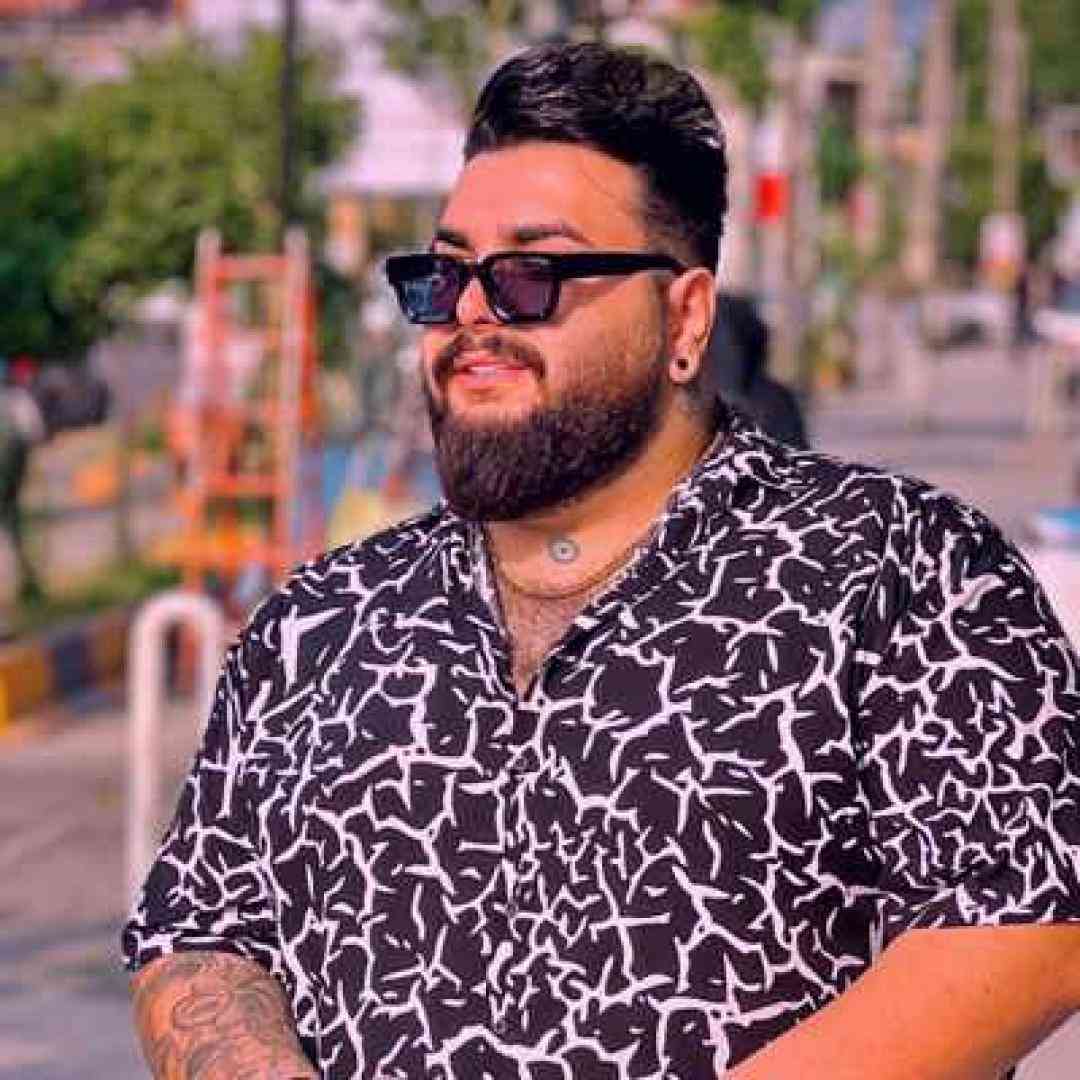 امیر قمی دل و دلدار قشنگ یار هاکیجا بره بووش عروس مه یار