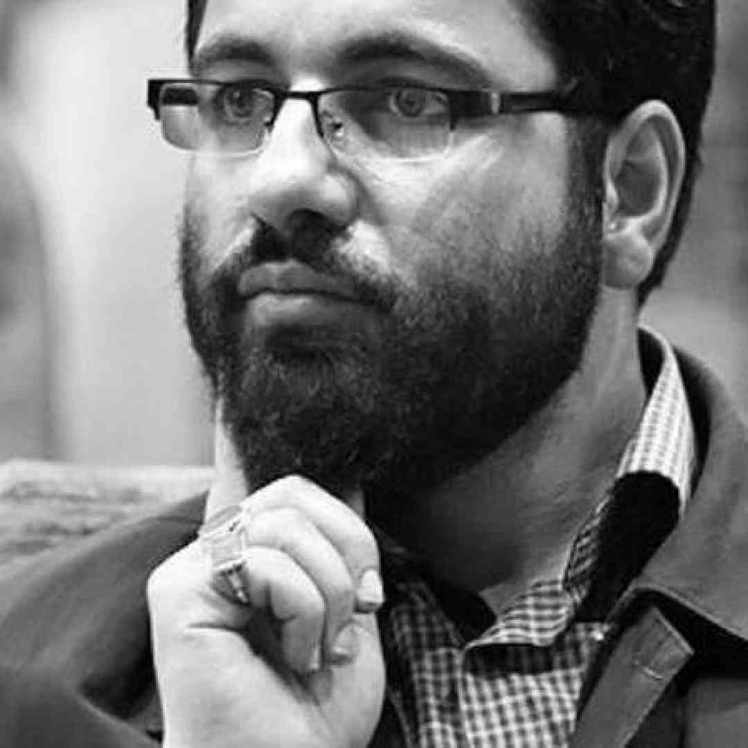 حسین سیب سرخی تورو میشناسم