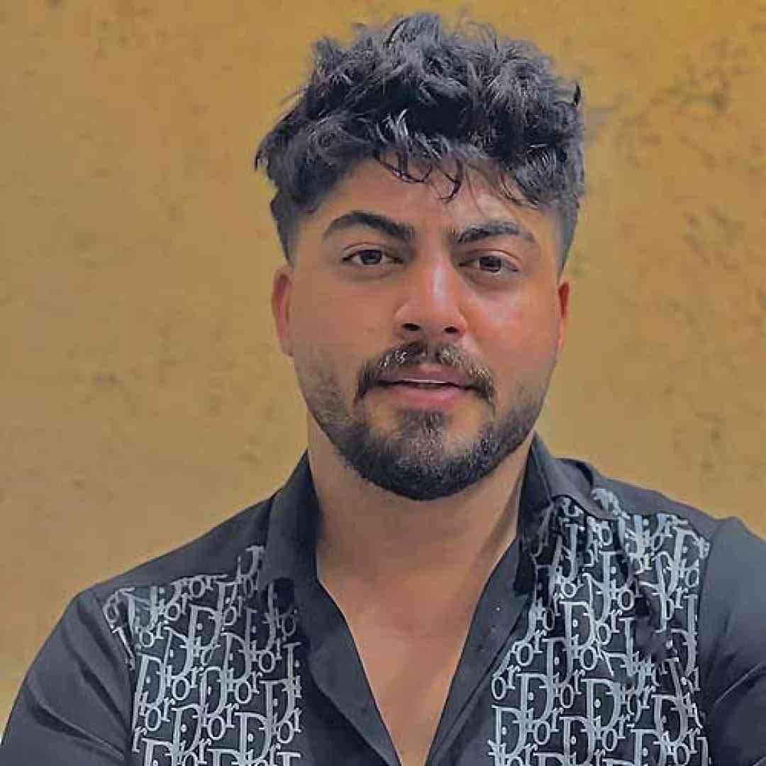 ابوالفضل اسماعیل نژاد تابوت