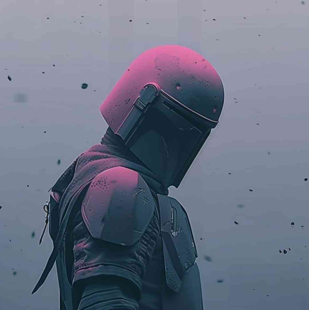  من اصلا به این حرفا نمی خورد گروه خونیم