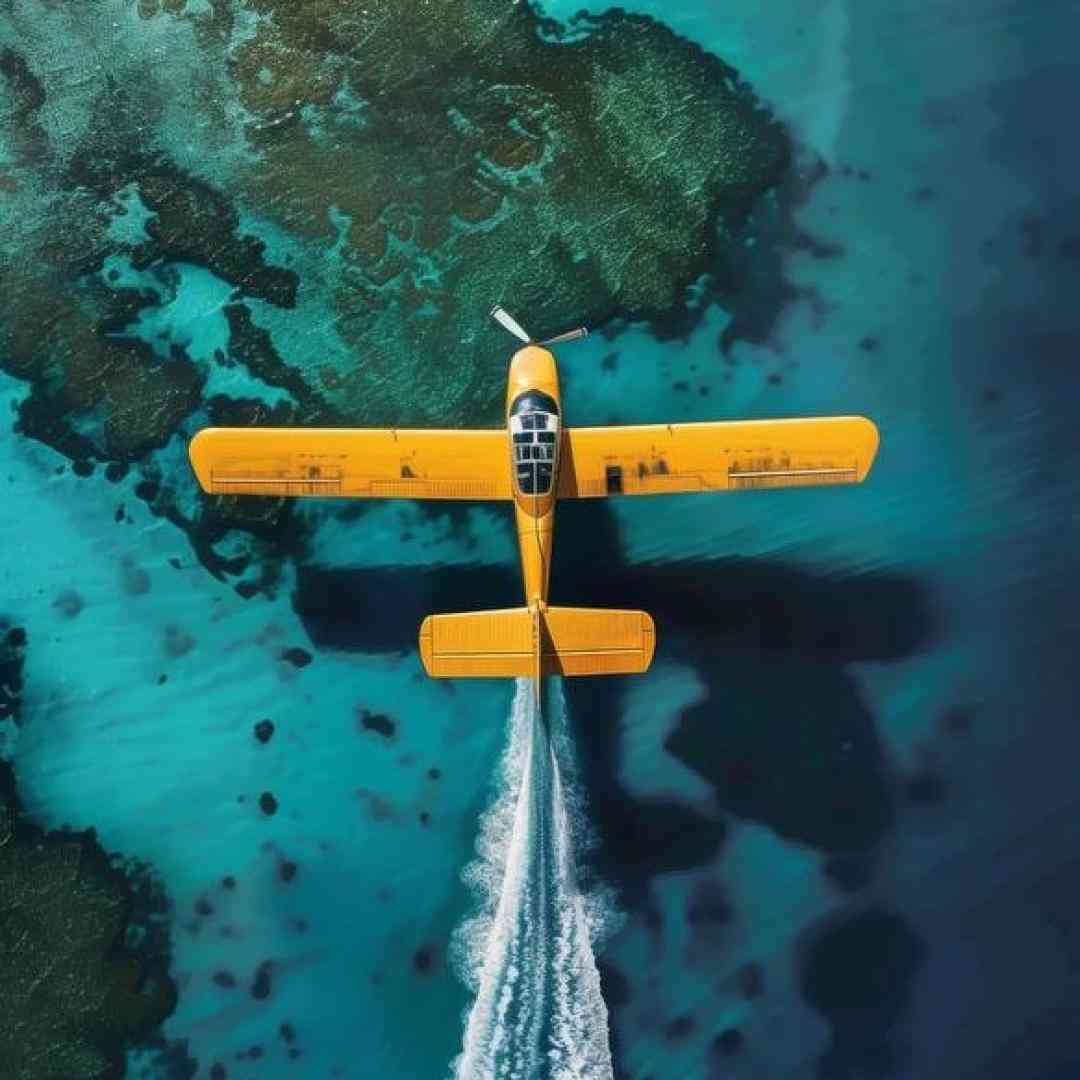  واسم خنده داره این عالم پوشالی