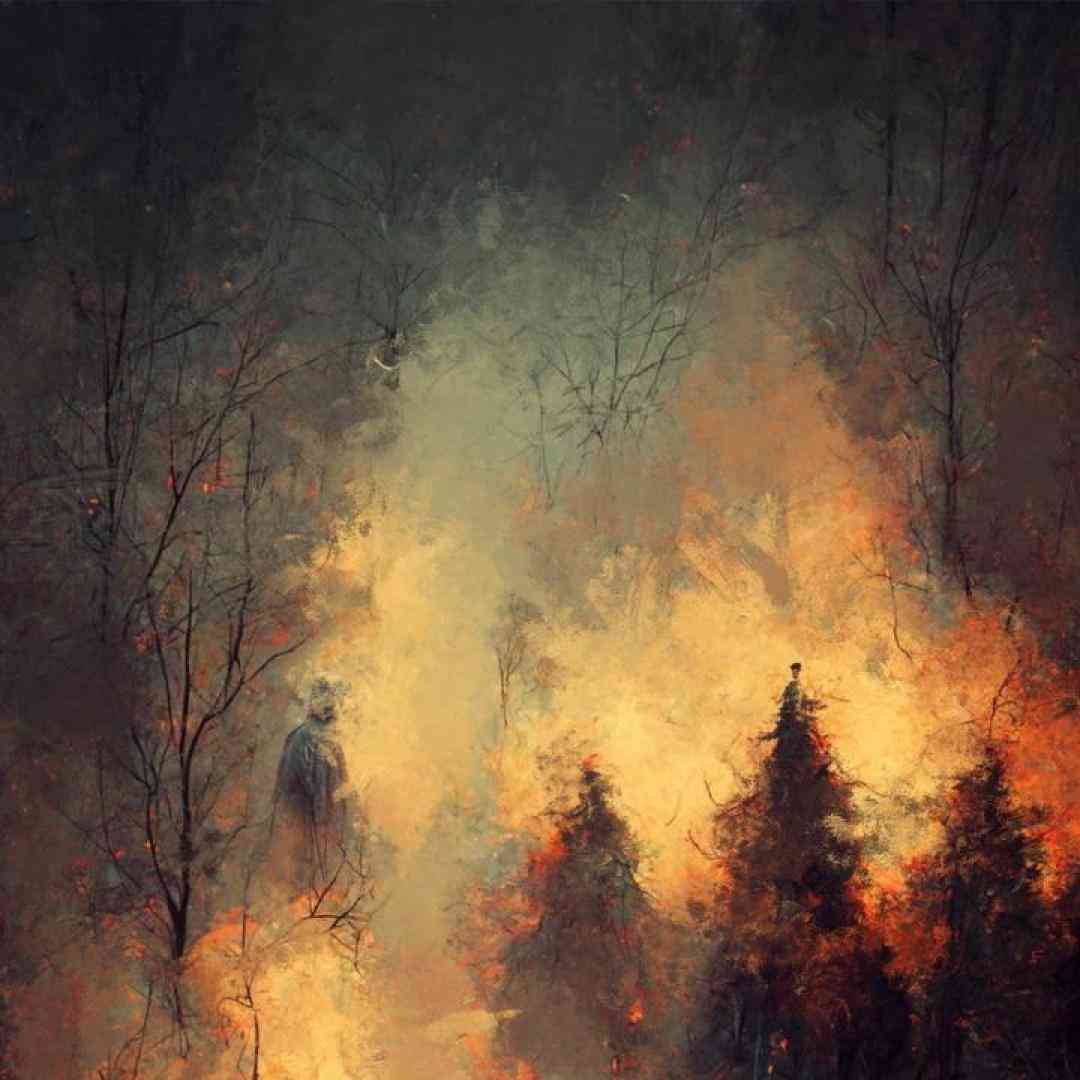 با کاراشون روانیت میکنن میپرسن چرا