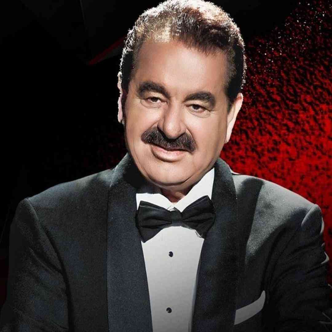 ابراهیم تاتلیس مملر مملر