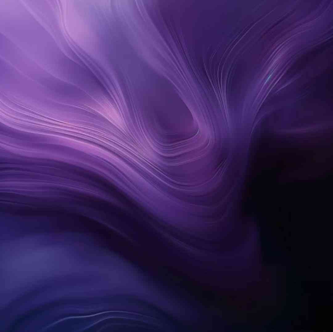  بوی تو میتینگ اونجام میزدم تو سریتو