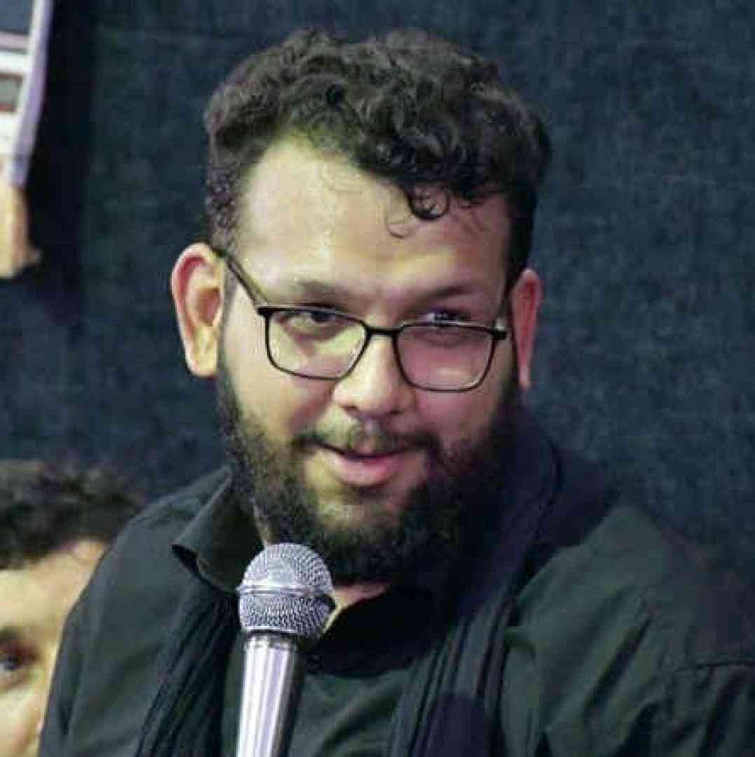 علیرضا اسفندیاری ای باشی دالدان کسیلن شاه سلام علیک