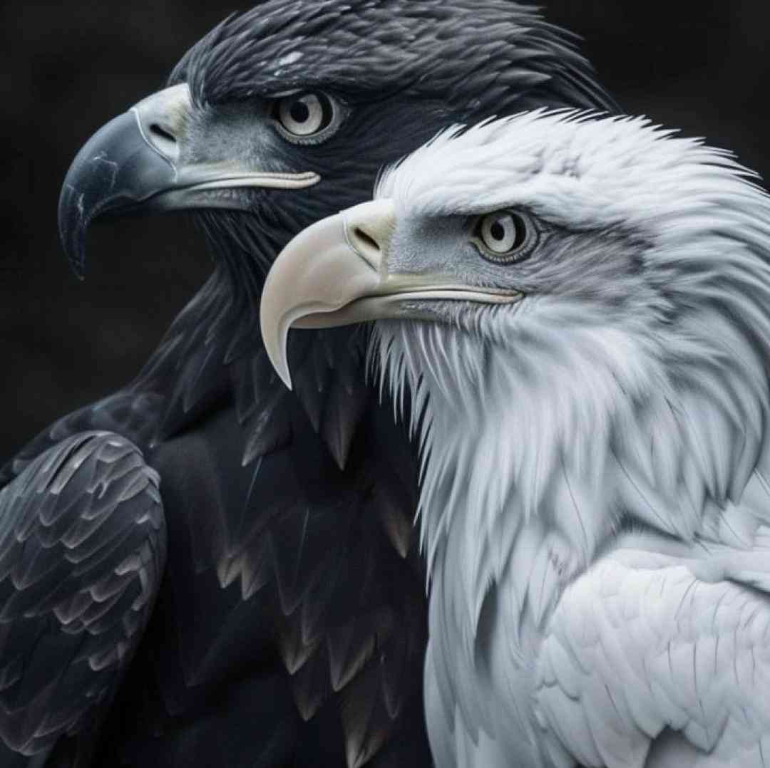  بین ما نگو فاصله س خیلی