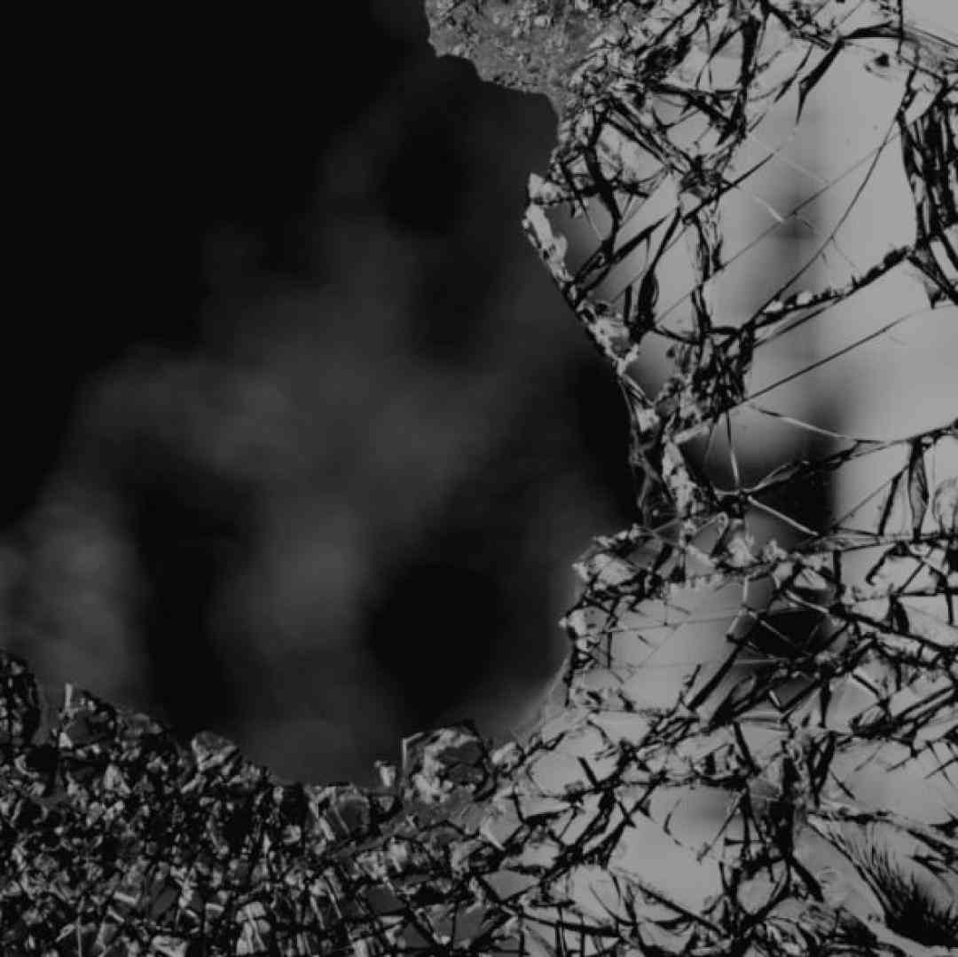  جوانی ام به مو رسیده هوش مصنوعی