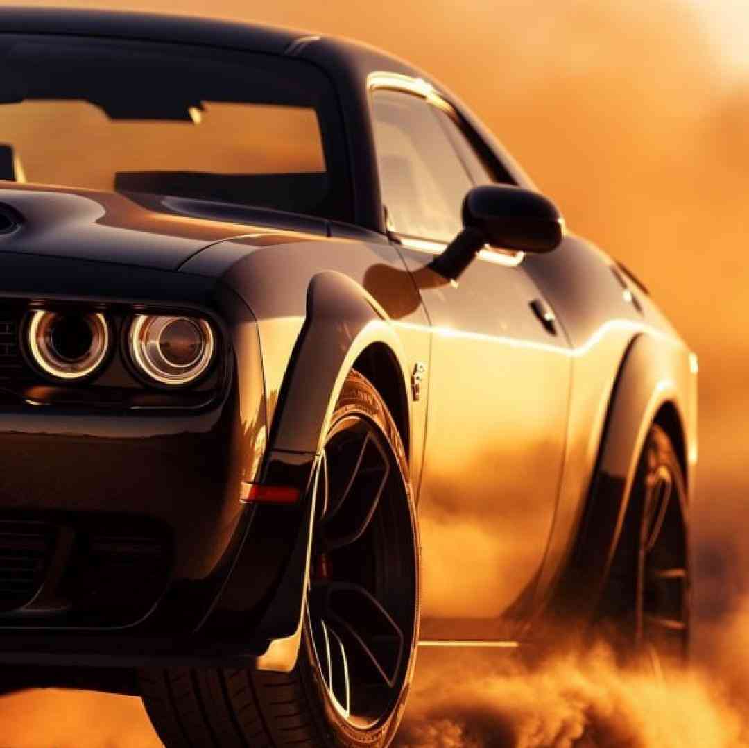  نچراله بدون میکاپ چقدی داف شده چیکی - ترند اینستا