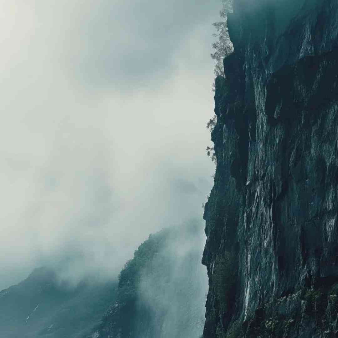  الو په په تو صندوق کیلو کیلو جنسه