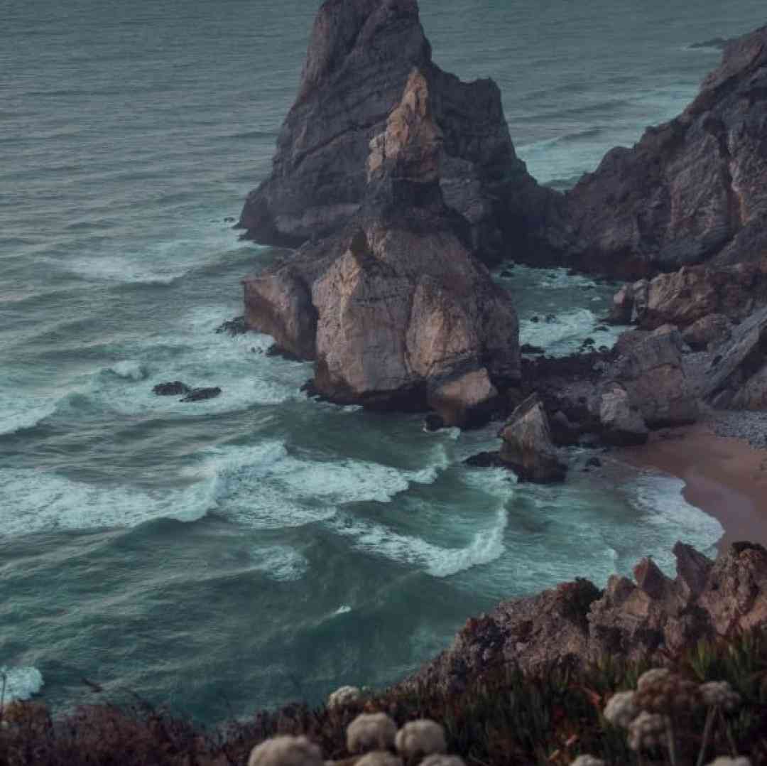  تو رتی مه خوشیام تو رتی مه خوشیام صدای بچه