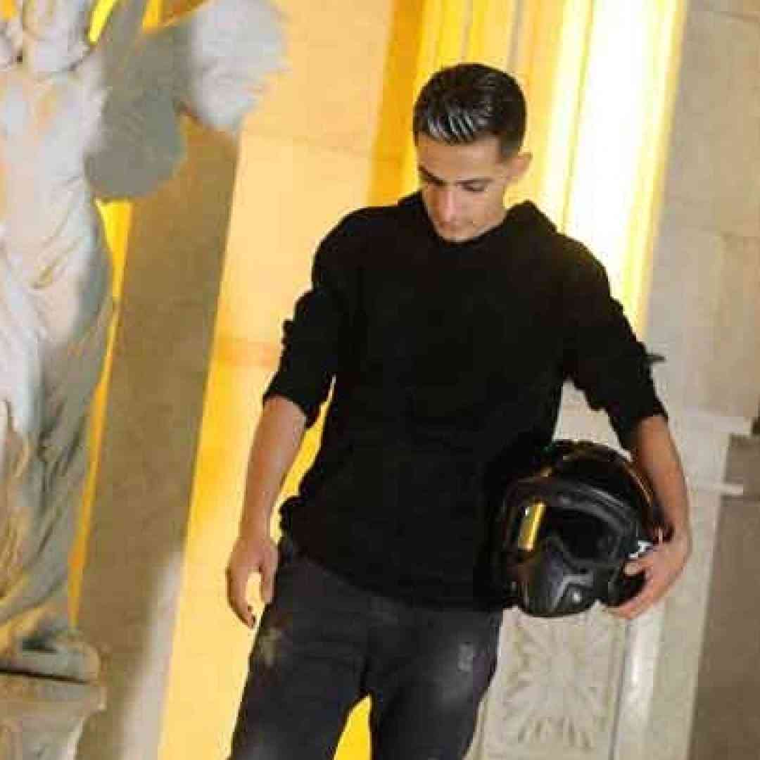 مهدی مولاد الکل