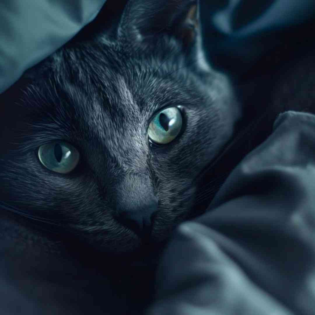  همش معطل یه نگاه آسمون ها کی بشه بده جا همینه معضل