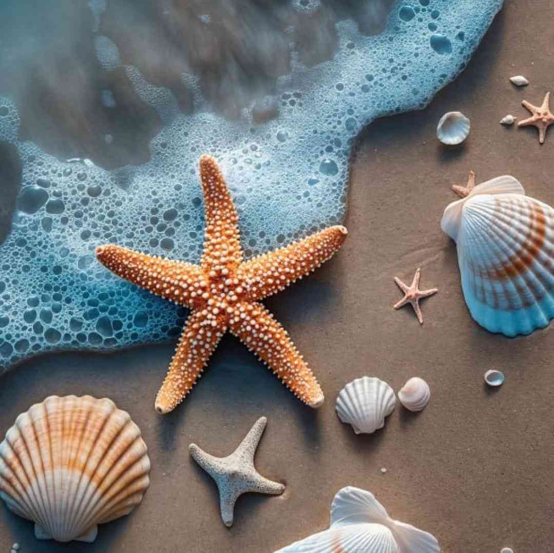 بعضی وقتا حس میکنم خیلی ساکتو بی عرضم